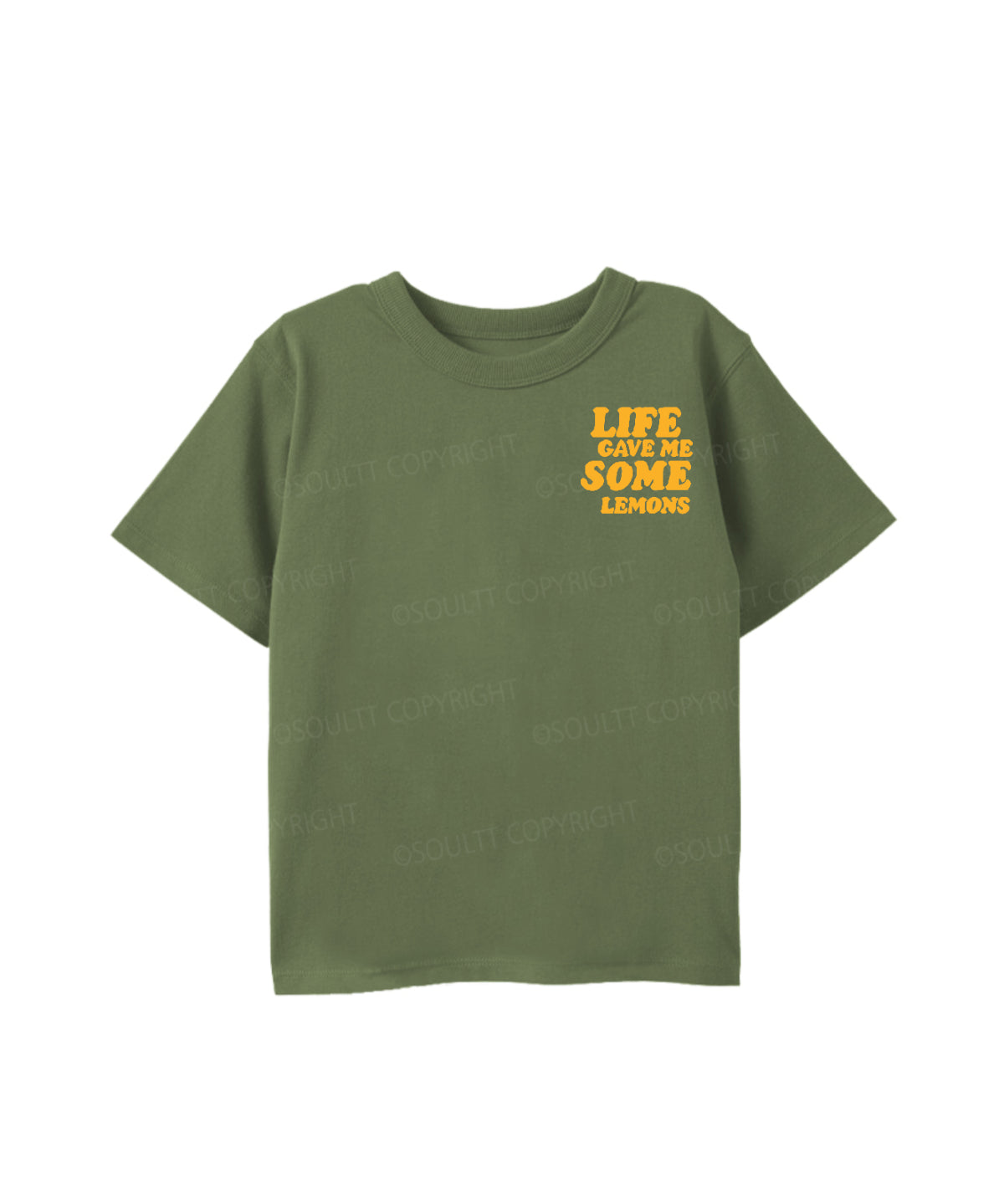 https://jollybell-1326511750.cos.accelerate.myqcloud.com/0/599a6f731185448a905f5c96f3ae2458.png