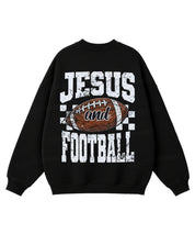 https://jollybell-1326511750.cos.accelerate.myqcloud.com/0/599c0f7cdab94f7ea843d3c2d4300900.png