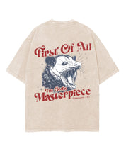 https://jollybell-1326511750.cos.accelerate.myqcloud.com/0/599c149cf2f94d0a9358d68d8f5855c9.png