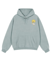 https://jollybell-1326511750.cos.accelerate.myqcloud.com/0/59a0700c471849b484ca28bac2c7a6b9.png