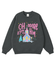 https://jollybell-1326511750.cos.accelerate.myqcloud.com/0/59a60a45db7f43ccb46c5f94328d0ba3.png