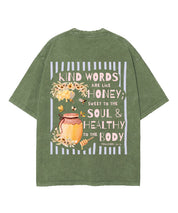 https://jollybell-1326511750.cos.accelerate.myqcloud.com/0/59ad175ae035425e961b833386fe5547.png
