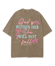 https://jollybell-1326511750.cos.accelerate.myqcloud.com/0/59aeeb1e400e43739f3bded71a298ea1.png