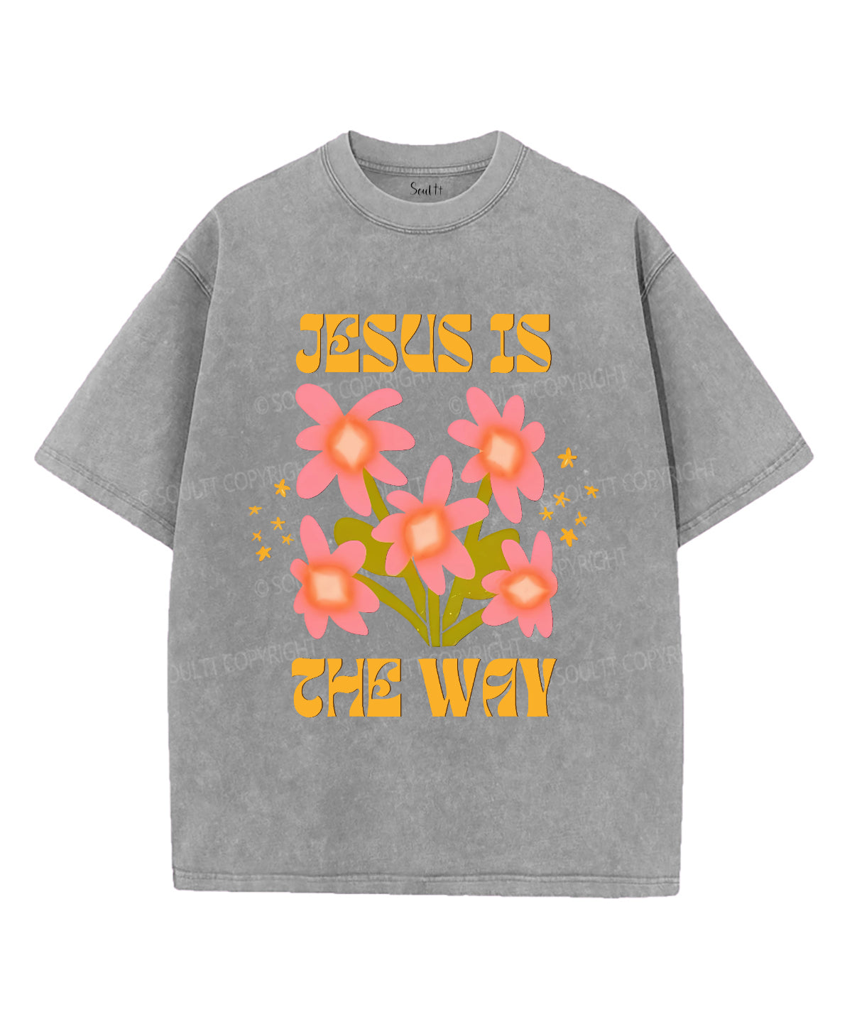 https://jollybell-1326511750.cos.accelerate.myqcloud.com/0/59af3e9b28604021baf461e7c50ccaea.png