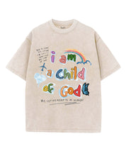 https://jollybell-1326511750.cos.accelerate.myqcloud.com/0/59b0758c2fbb44fc9f65b07581c21b0d.png