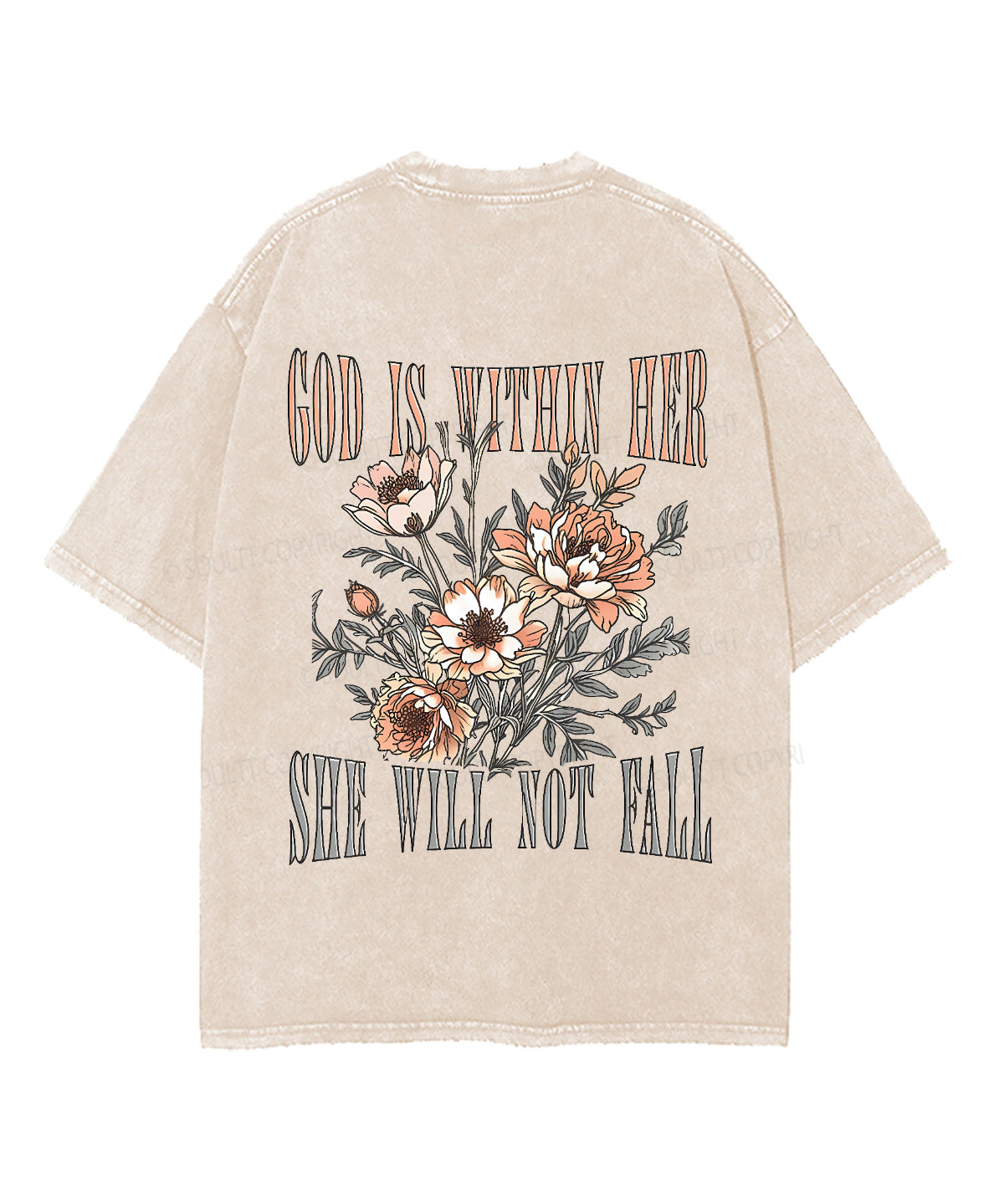 https://jollybell-1326511750.cos.accelerate.myqcloud.com/0/59b24e66cdd8469495491cc23bddce10.png