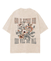 https://jollybell-1326511750.cos.accelerate.myqcloud.com/0/59b24e66cdd8469495491cc23bddce10.png