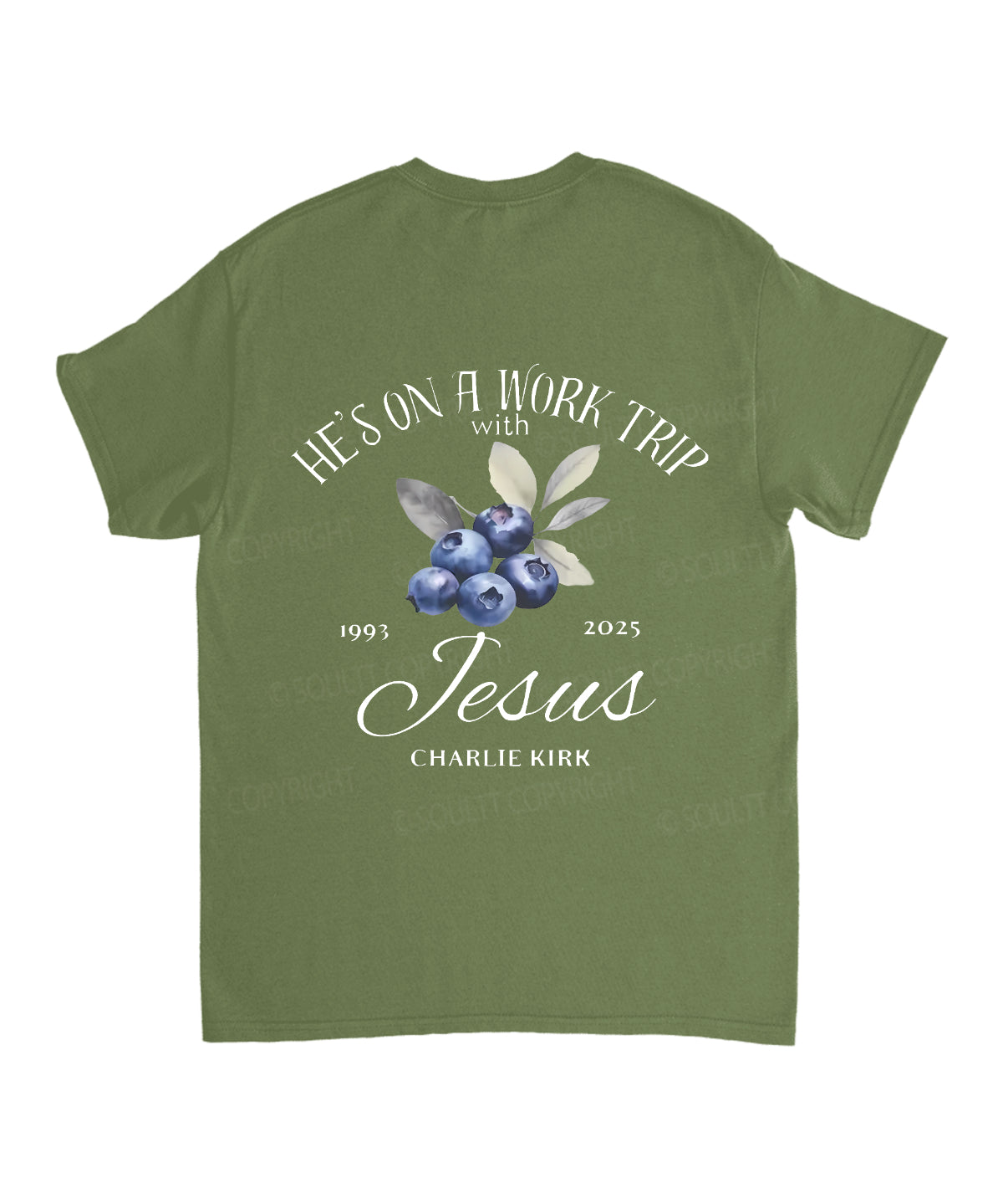 https://jollybell-1326511750.cos.accelerate.myqcloud.com/0/59b3317cdc07418ca8904b5023710e50.png