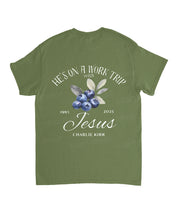 https://jollybell-1326511750.cos.accelerate.myqcloud.com/0/59b3317cdc07418ca8904b5023710e50.png