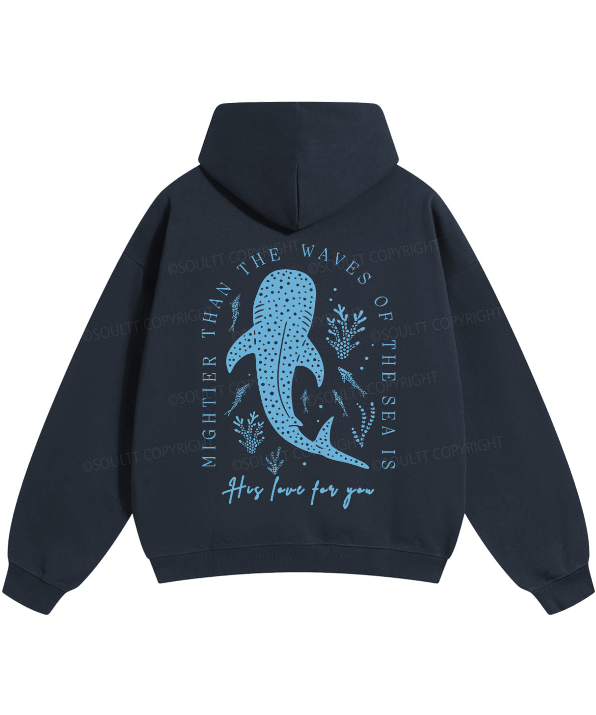 https://jollybell-1326511750.cos.accelerate.myqcloud.com/0/59b5573104e34d0ba99bbd28bccfdcdd.png