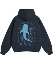 https://jollybell-1326511750.cos.accelerate.myqcloud.com/0/59b5573104e34d0ba99bbd28bccfdcdd.png