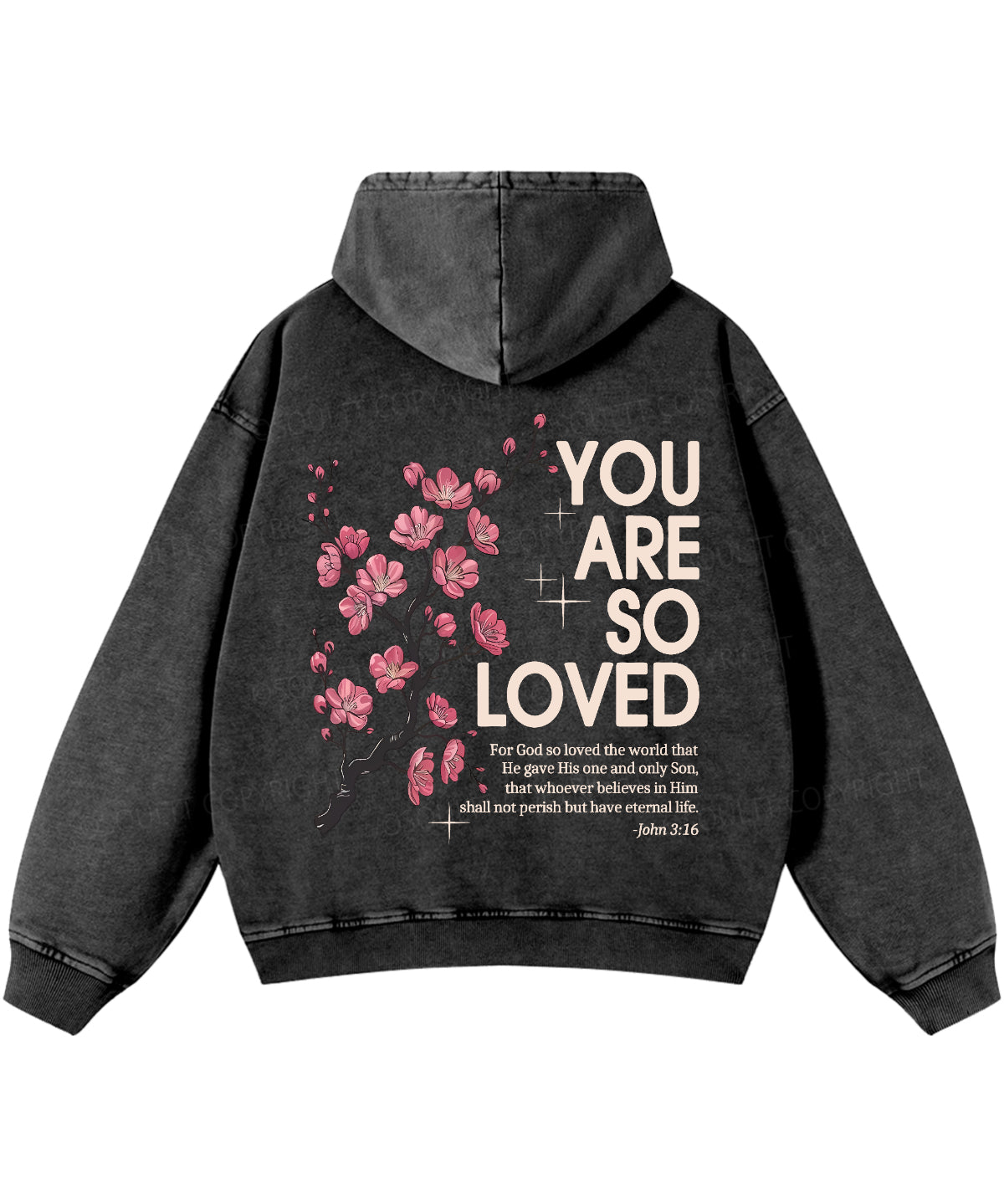 https://jollybell-1326511750.cos.accelerate.myqcloud.com/0/59b779d3423f40d5979e920a931cf421.png
