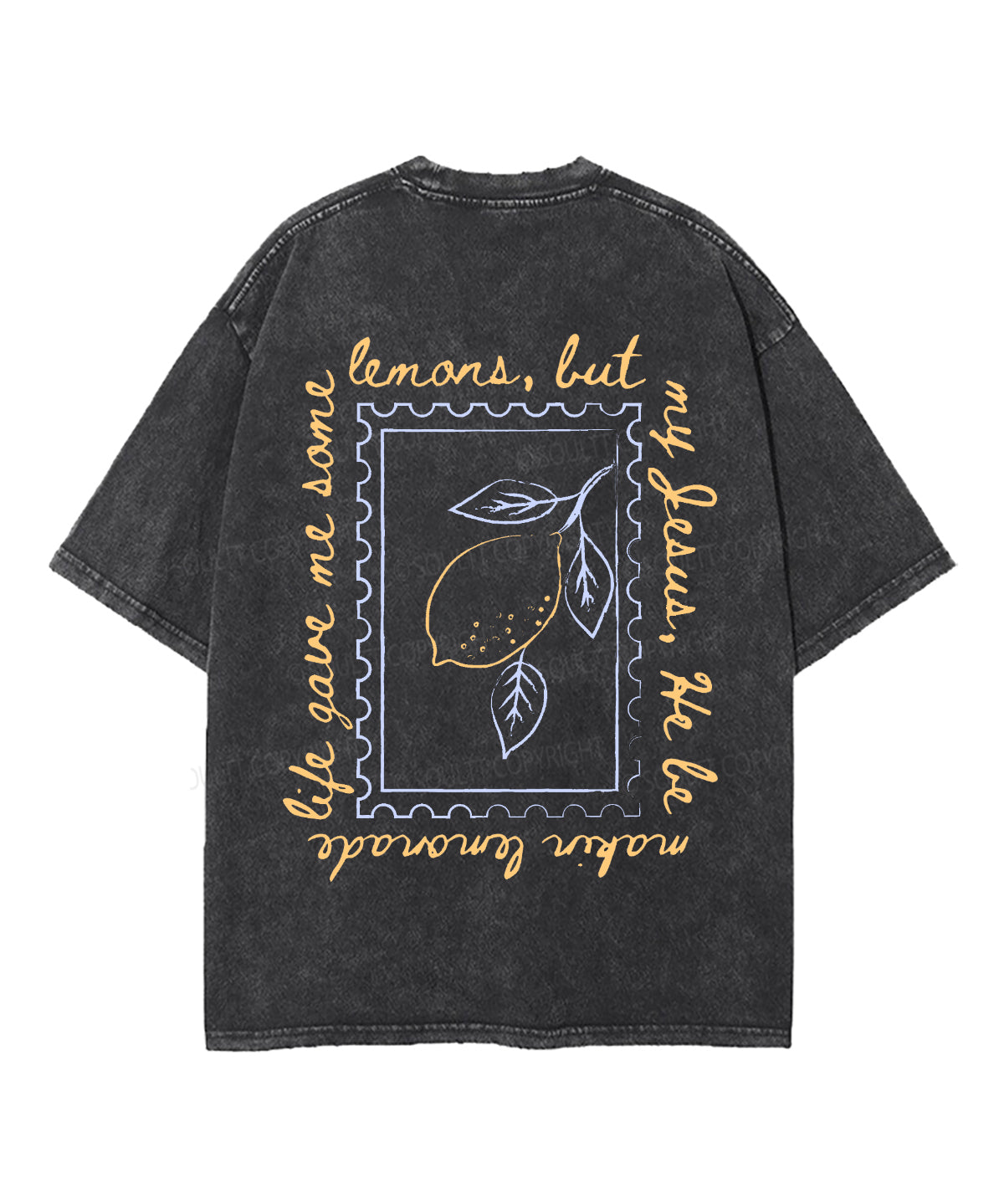 https://jollybell-1326511750.cos.accelerate.myqcloud.com/0/59b97dd46768495ca2a8dee9407bb7d1.png