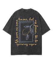 https://jollybell-1326511750.cos.accelerate.myqcloud.com/0/59b97dd46768495ca2a8dee9407bb7d1.png