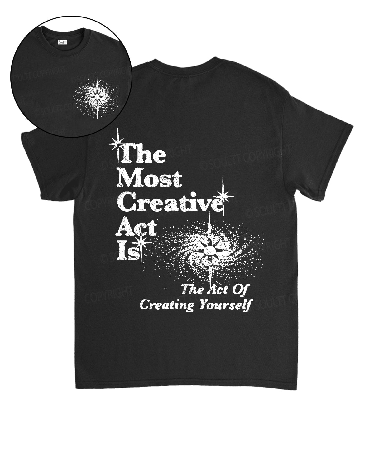 https://jollybell-1326511750.cos.accelerate.myqcloud.com/0/59ba73cc0706476cbbe36674d1843cbc.png