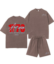 https://jollybell-1326511750.cos.accelerate.myqcloud.com/0/59bb51aceba64975aa4f232bb07f3cc0.png