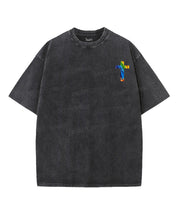 https://jollybell-1326511750.cos.accelerate.myqcloud.com/0/59bca594aeb1428f9d99ff4de05f5612.png