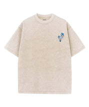 https://jollybell-1326511750.cos.accelerate.myqcloud.com/0/59bd050d87464e6396e4407fa0c7c22c.png