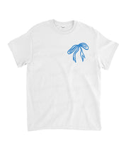 https://jollybell-1326511750.cos.accelerate.myqcloud.com/0/59bdc310ff154a2d8eddc4c34781194a.png