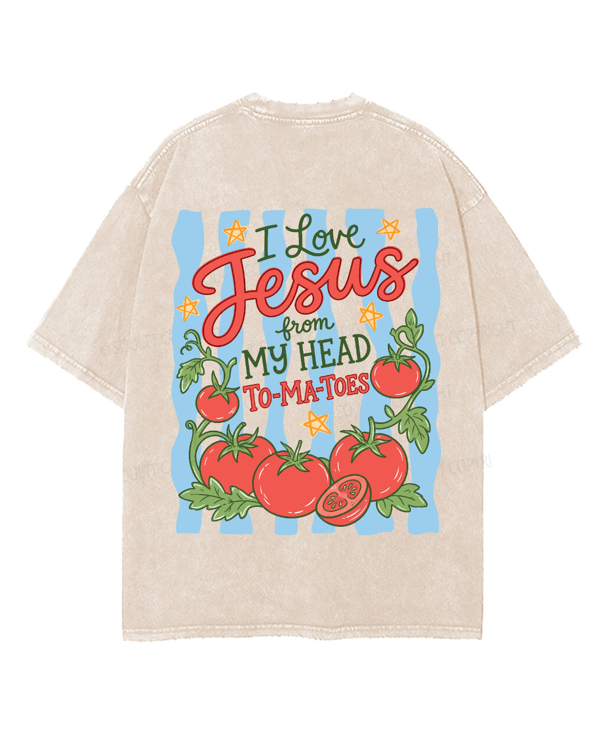 https://jollybell-1326511750.cos.accelerate.myqcloud.com/0/59bddcaf5f38400b888bed14e0075a65.png