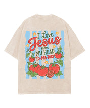 https://jollybell-1326511750.cos.accelerate.myqcloud.com/0/59bddcaf5f38400b888bed14e0075a65.png