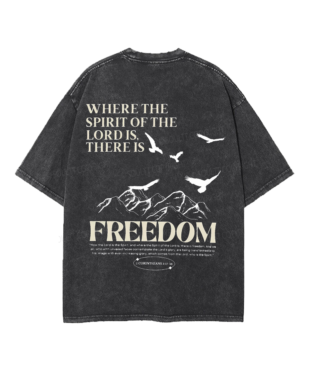 59bf3a696ec343958d10cb37a4cc2523.png