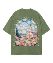 https://jollybell-1326511750.cos.accelerate.myqcloud.com/0/59c14b68f6cd4a0a96d6c7f15738c2c6.png