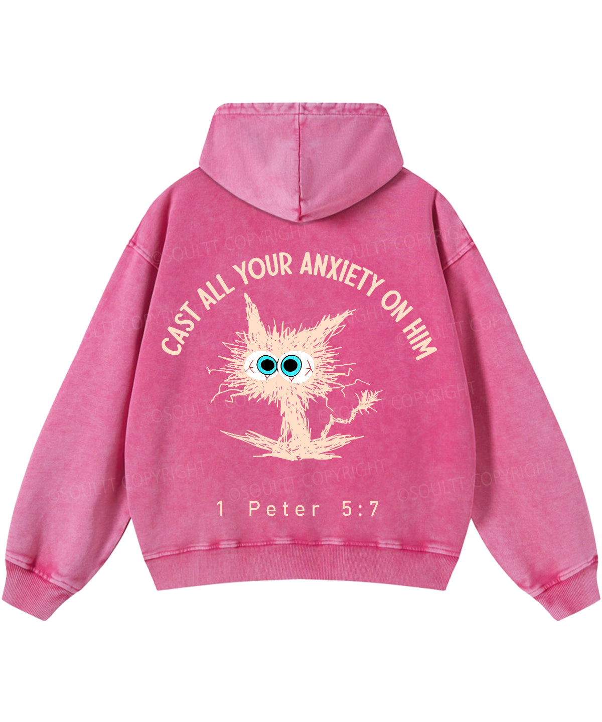 https://jollybell-1326511750.cos.accelerate.myqcloud.com/0/59c237bc588648b5946b13fdd12a8e1f.png