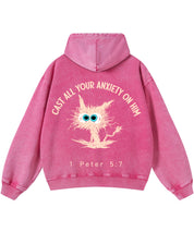 https://jollybell-1326511750.cos.accelerate.myqcloud.com/0/59c237bc588648b5946b13fdd12a8e1f.png