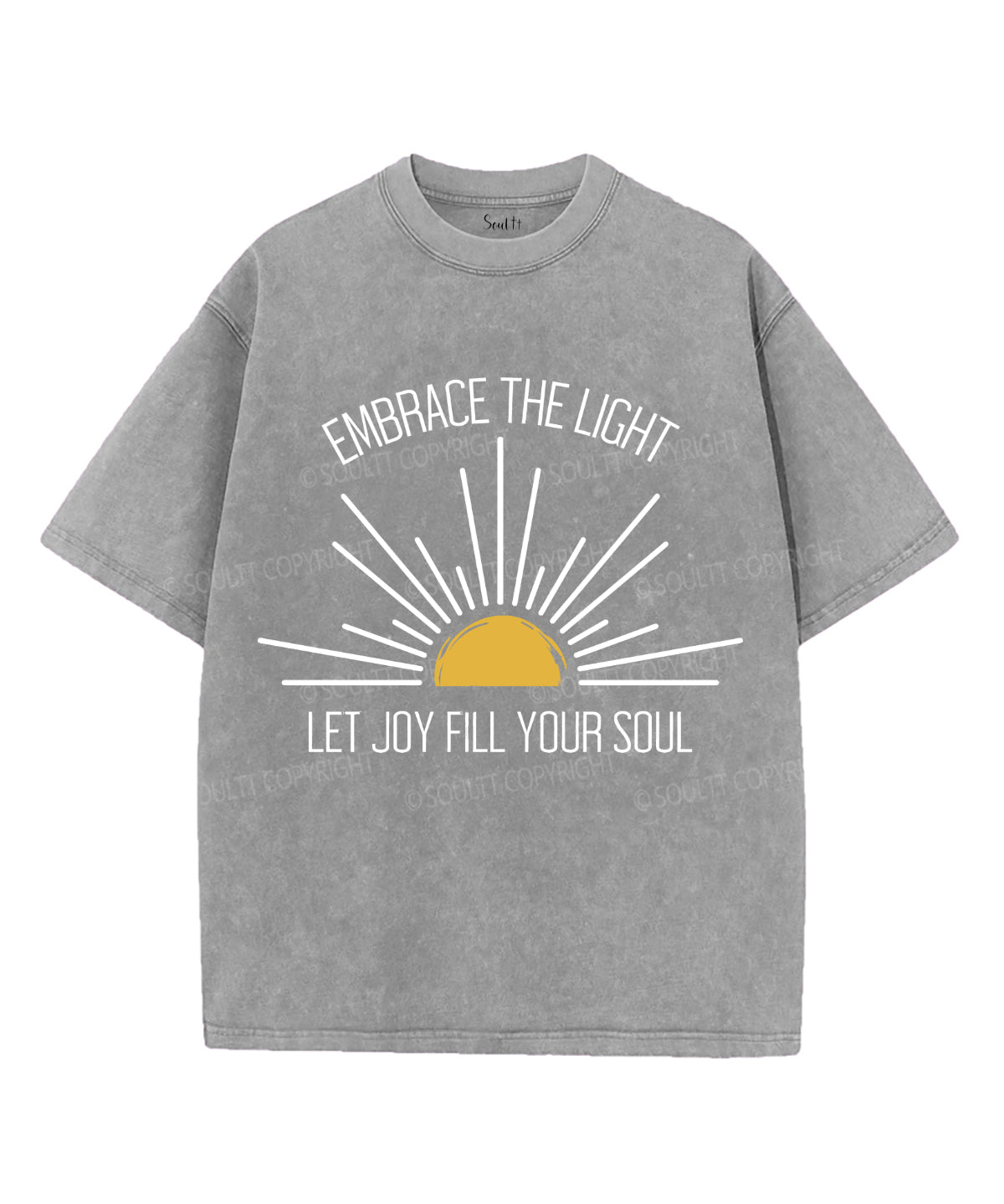 https://jollybell-1326511750.cos.accelerate.myqcloud.com/0/59ca6ebb011f4f5bbc15cdf3d3ca3840.png