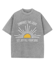 https://jollybell-1326511750.cos.accelerate.myqcloud.com/0/59ca6ebb011f4f5bbc15cdf3d3ca3840.png