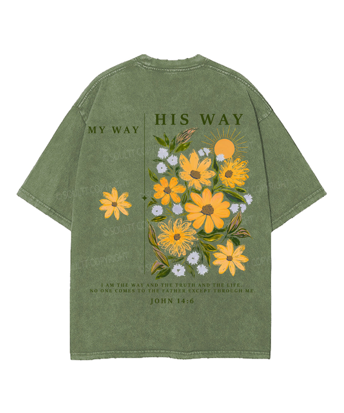 https://jollybell-1326511750.cos.accelerate.myqcloud.com/0/59cafe666cc1424ead93908bdfa72fe3.png