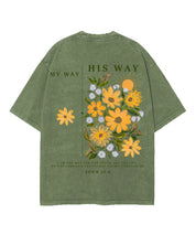 https://jollybell-1326511750.cos.accelerate.myqcloud.com/0/59cafe666cc1424ead93908bdfa72fe3.png