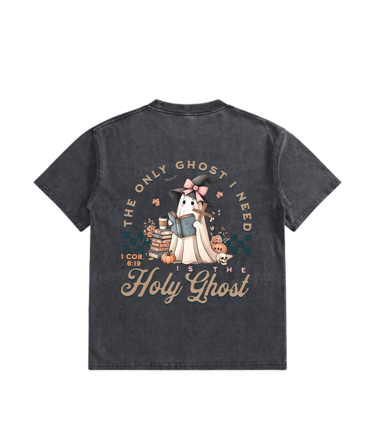 https://jollybell-1326511750.cos.accelerate.myqcloud.com/0/59cb973f9e7c4f3dafc5adee3f67fe6d.png