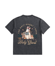https://jollybell-1326511750.cos.accelerate.myqcloud.com/0/59cb973f9e7c4f3dafc5adee3f67fe6d.png