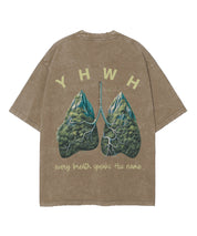 https://jollybell-1326511750.cos.accelerate.myqcloud.com/0/59ced9735ccf40b18a9df3a67e5a0fec.png