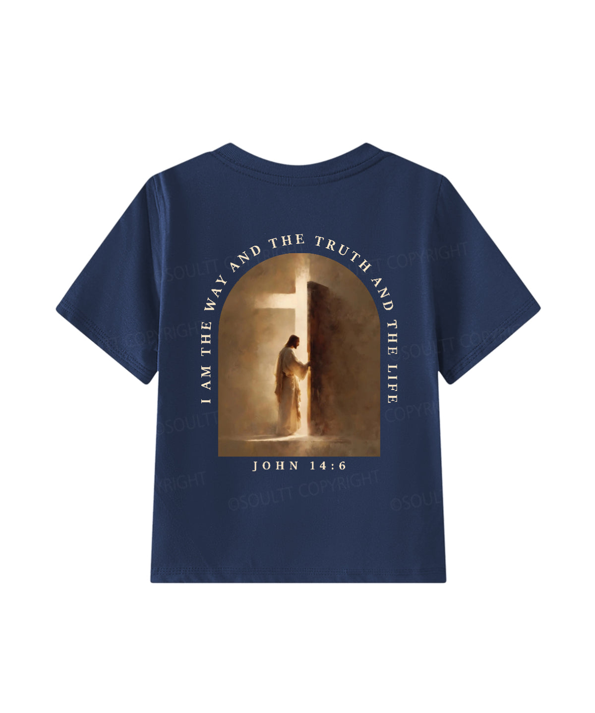 https://jollybell-1326511750.cos.accelerate.myqcloud.com/0/59d000b9957f40318212930ae5311614.png