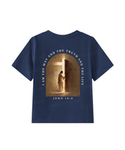 https://jollybell-1326511750.cos.accelerate.myqcloud.com/0/59d000b9957f40318212930ae5311614.png