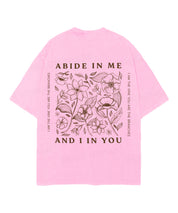 https://jollybell-1326511750.cos.accelerate.myqcloud.com/0/59d021a0885d4335907a57b217a11825.png