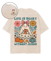https://jollybell-1326511750.cos.accelerate.myqcloud.com/0/59d05ce29f6b40968f2b565bd160a432.png