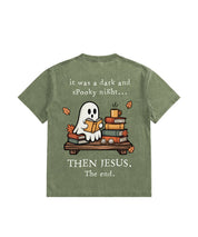 https://jollybell-1326511750.cos.accelerate.myqcloud.com/0/59d0ba433e3a4067a2e01ab7cbc90313.png