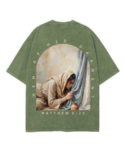 https://jollybell-1326511750.cos.accelerate.myqcloud.com/0/59d35be2f9ab4d9cb3b9f73d4023a393.png