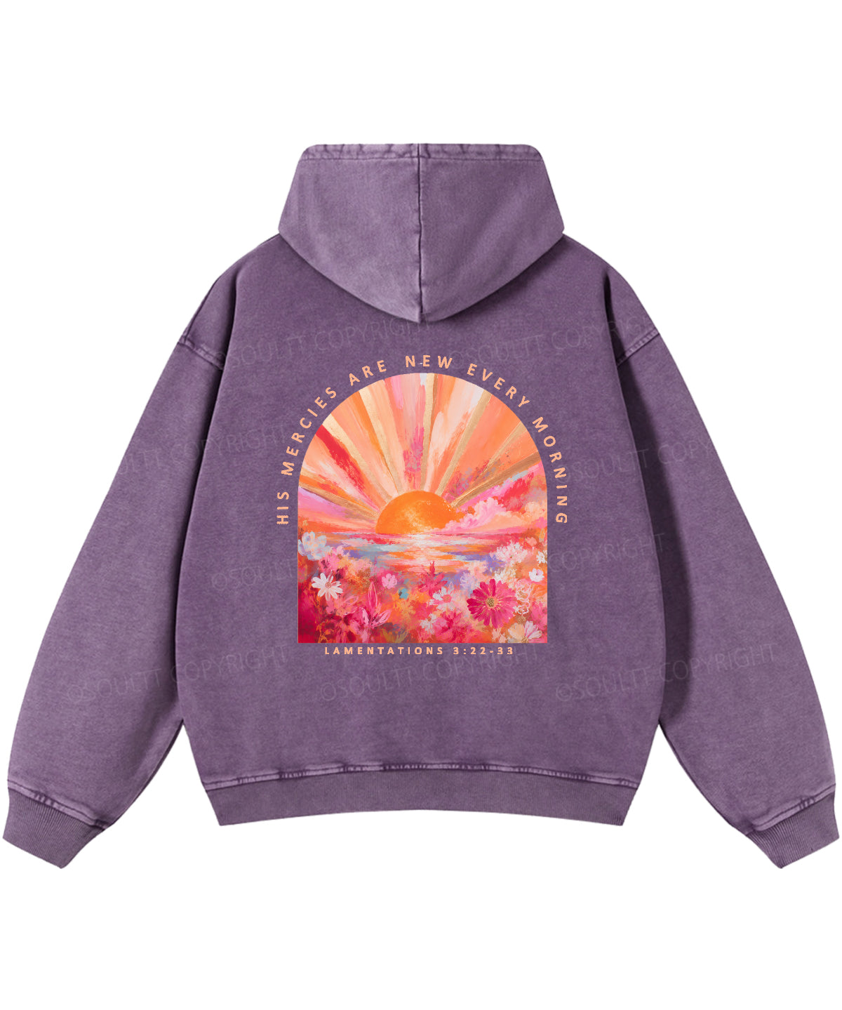 https://jollybell-1326511750.cos.accelerate.myqcloud.com/0/59d4d42f4fef4e9ca975422a20369455.png