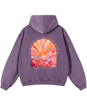 https://jollybell-1326511750.cos.accelerate.myqcloud.com/0/59d4d42f4fef4e9ca975422a20369455.png