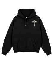 https://jollybell-1326511750.cos.accelerate.myqcloud.com/0/59d52e4519eb42c28f16b8dfe8d090d9.png