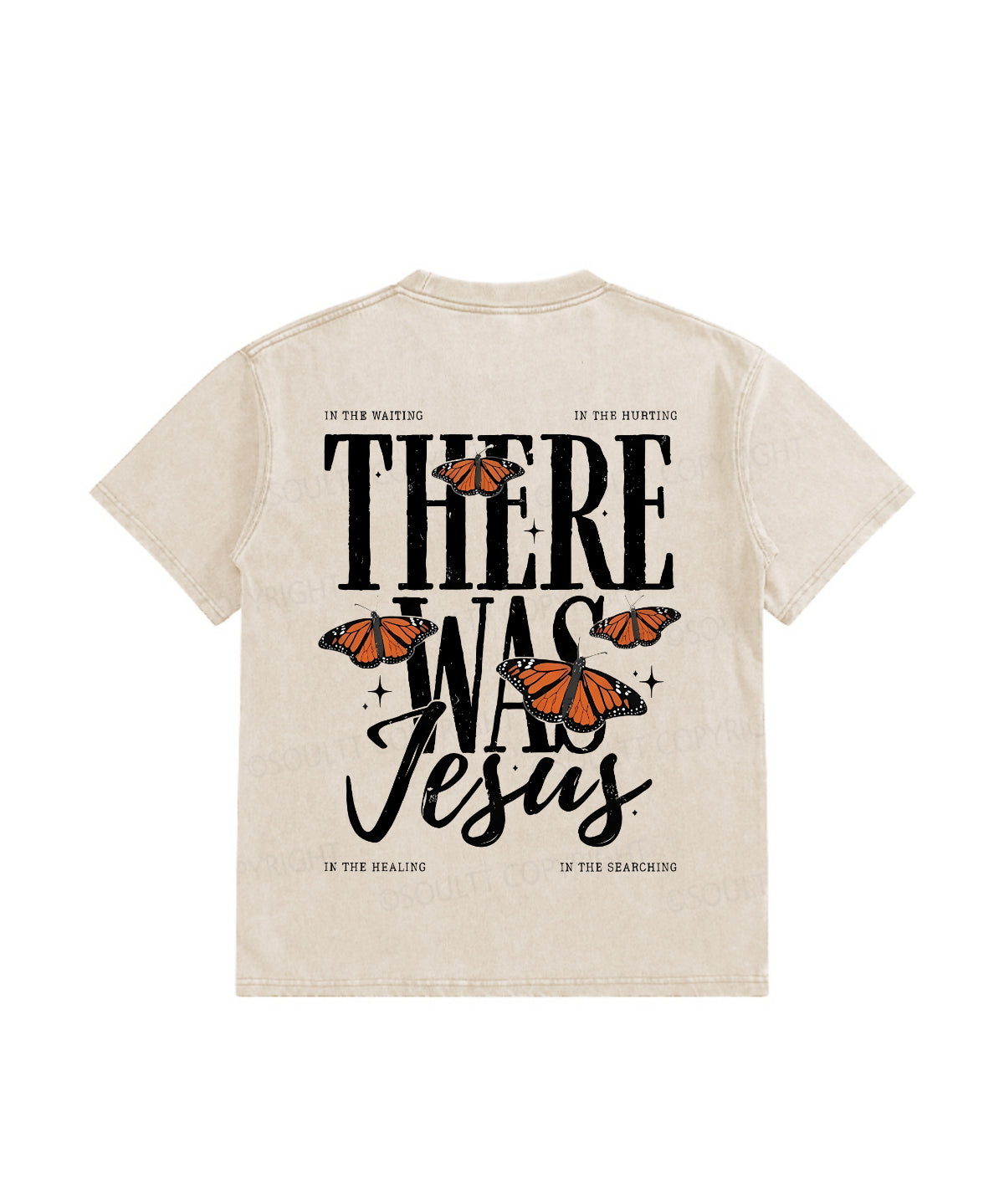 https://jollybell-1326511750.cos.accelerate.myqcloud.com/0/59d5548c2a8e44d1b96b31d4b8b6ec2a.png