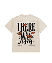 https://jollybell-1326511750.cos.accelerate.myqcloud.com/0/59d5548c2a8e44d1b96b31d4b8b6ec2a.png