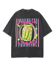 https://jollybell-1326511750.cos.accelerate.myqcloud.com/0/59d6bf23f01e45fd991faab2cbc6aa9d.png