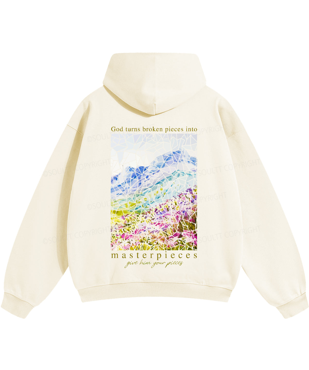 https://jollybell-1326511750.cos.accelerate.myqcloud.com/0/59d96220a51c48c9b2d76828447e6276.png