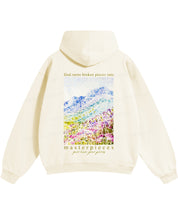 https://jollybell-1326511750.cos.accelerate.myqcloud.com/0/59d96220a51c48c9b2d76828447e6276.png